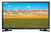 32" Телевизор Samsung UE32T4500AU LED