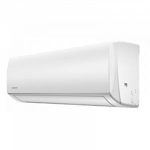 Сплит-система XIGMA XG-TX70RHA Сплит-система XIGMA XG-TX70RHA