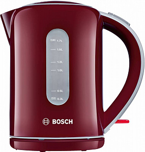 Чайник Bosch TWK 7603/7604/7607 Чайник Bosch TWK 7603/7604/7607