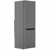 Холодильник INDESIT DS 3180 G серебр.