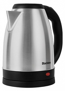 Чайник BLACKTON Bt KT1819S сталь-черный Чайник BLACKTON Bt KT1819S сталь-черный
