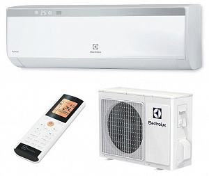 Сплит-система Electrolux EACS-07HF/N3_22Y Сплит-система Electrolux EACS-07HF/N3_22Y
