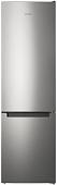 Холодильник INDESIT ITS 4200 G серебр. (FNF)