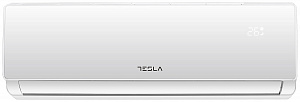 Сплит-система TESLA TT68X71-24410A Сплит-система TESLA TT68X71-24410A