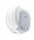 Водонагреватель накопительный TESY GCA 1015 L52 RC для установки над раковиной