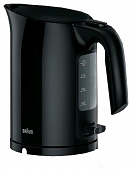 Чайник Braun WK 3000