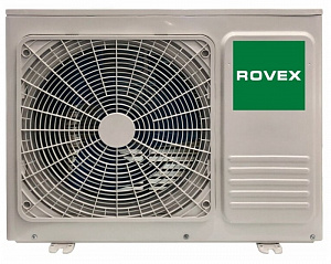 Сплит-система ROVEX RS-07CST4 (Changhong) Сплит-система ROVEX RS-07CST4 (Changhong)