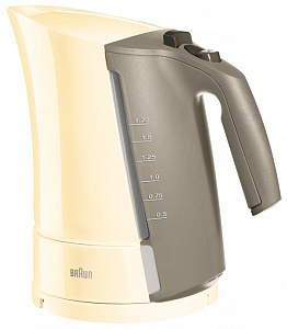 Чайник Braun WK 300 (2011) Чайник Braun WK 300 (2011)