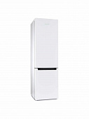 Холодильник INDESIT DS 3200 W белый