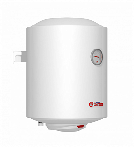 Накопительный электрический водонагреватель Thermex TitaniumHeat 30 V Slim