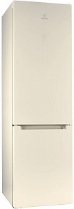 Холодильник Indesit DS 4200 Холодильник Indesit DS 4200