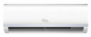 Сплит-система OASIS OD-24 (Midea) Сплит-система OASIS OD-24 (Midea)