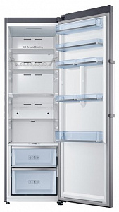 Холодильник Samsung RR-39 M7140SA Холодильник Samsung RR-39 M7140SA