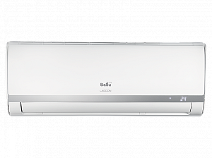 Сплит-система BALLU BSD-07HN1 Сплит-система BALLU BSD-07HN1