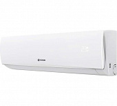 Сплит-система YOSHIKAWA YAC-09WRNG (TCL, компр GMCC)