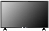 Телевизор LED ВИТЯЗЬ 24LH0205 HD