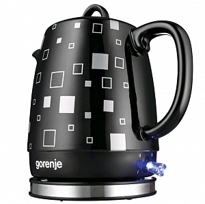 Чайник Gorenje K10BKC Чайник Gorenje K10BKC