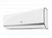 Сплит-система BALLU BSD-07HN1