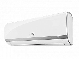 Сплит-система BALLU BSD-07HN1 Сплит-система BALLU BSD-07HN1