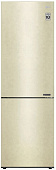 Холодильник LG DoorCooling+ GA-B509C CL