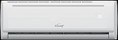 Сплит-система EUROHOFF EV-07 (Haier)