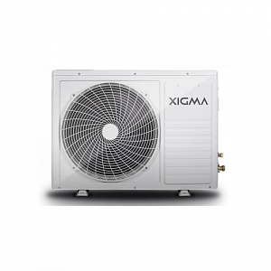 Сплит-система XIGMA XG-TX70RHA Сплит-система XIGMA XG-TX70RHA
