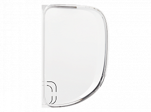 Сплит-система BALLU BSD-07HN1 Сплит-система BALLU BSD-07HN1