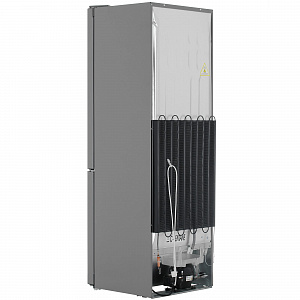 Холодильник INDESIT DS 3180 G серебр. Холодильник INDESIT DS 3180 G серебр.