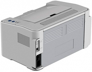 Принтер лазерный PANTUM P2200 A4 Принтер лазерный PANTUM P2200 A4