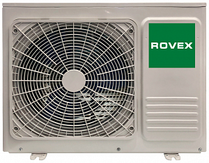 Сплит-система ROVEX RS-24CST4 Сплит-система ROVEX RS-24CST4