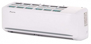 Сплит-система RAPID RAM-07 HJ/N1