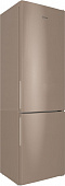 Холодильник Indesit ITR 4200