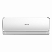 Сплит-система TESLA TT22X71-07410A (TCL)