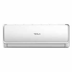 Сплит-система TESLA TT22X71-07410A (TCL) Сплит-система TESLA TT22X71-07410A (TCL)