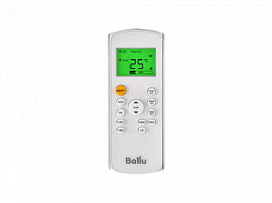 Сплит-система BALLU BSD-07HN1 Сплит-система BALLU BSD-07HN1