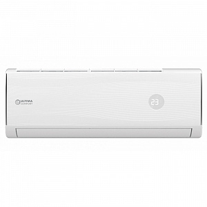 Сплит-система ULTIMA COMFORT EXD-07PN (TCL) Сплит-система ULTIMA COMFORT EXD-07PN (TCL)