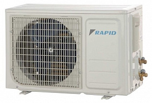 Сплит-система RAPID RAM-07 HJ/N1