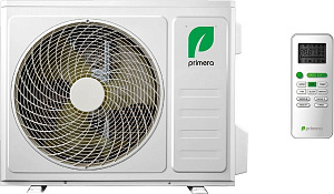 Сплит-система PRIMERA PRAW-07TENA2 (TCL) Сплит-система PRIMERA PRAW-07TENA2 (TCL)