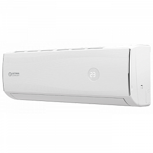 Сплит-система ULTIMA COMFORT EXD-07PN (TCL) Сплит-система ULTIMA COMFORT EXD-07PN (TCL)