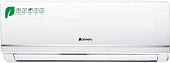 Сплит-система PRIMERA PRAW-07TENA2 (TCL)