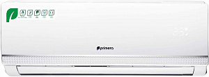 Сплит-система PRIMERA PRAW-07TENA2 (TCL) Сплит-система PRIMERA PRAW-07TENA2 (TCL)