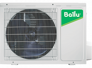 Сплит-система BALLU BSD-07HN1 Сплит-система BALLU BSD-07HN1
