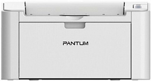 Принтер лазерный PANTUM P2200 A4 Принтер лазерный PANTUM P2200 A4