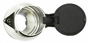 Чайник SUPRA KES-1802 Чайник SUPRA KES-1802