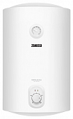 Водонагреватель накопительный ZANUSSI ZWH/S 30 Orfeus DH сухой ТЭН (НС-1122444)