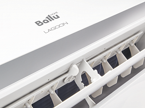 Сплит-система BALLU BSD-07HN1 Сплит-система BALLU BSD-07HN1