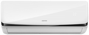 Сплит-система CENTEK CT-65B07+ (AUX) Сплит-система CENTEK CT-65B07+ (AUX)