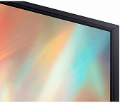 Телевизор LED SAMSUNG UE-85AU7100UXRU 4K Smart