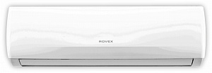 Сплит-система ROVEX RS-07CST4 (Changhong) Сплит-система ROVEX RS-07CST4 (Changhong)