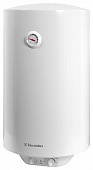 Накопительный электрический водонагреватель Electrolux EWH 50 Quantum Pro